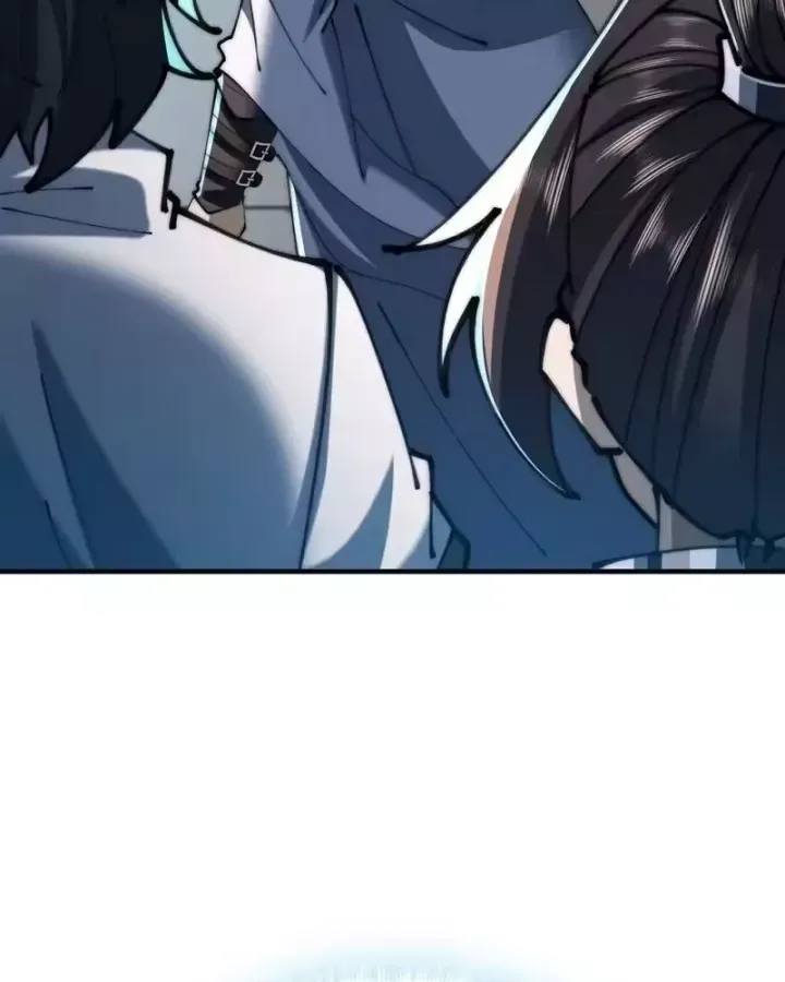 Chapter 64 - Trang 37