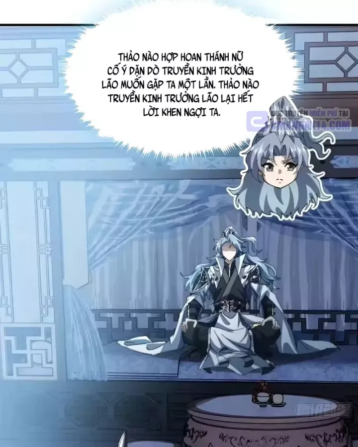 Chapter 64 - Trang 38