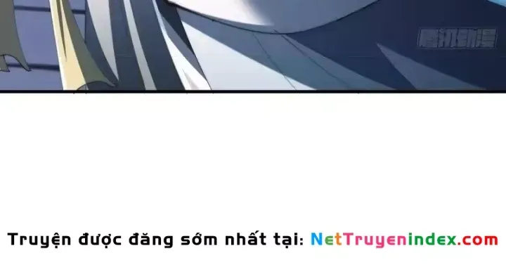 Chapter 64 - Trang 40
