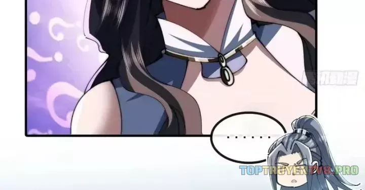 Chapter 64 - Trang 5