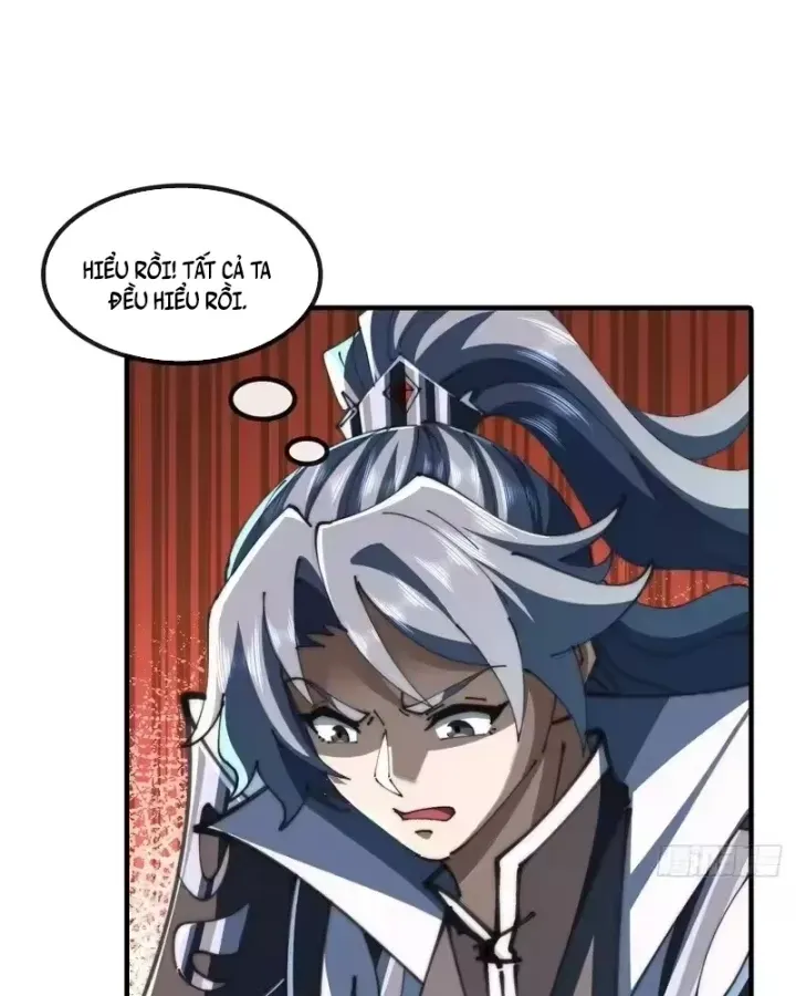 Chapter 64 - Trang 41