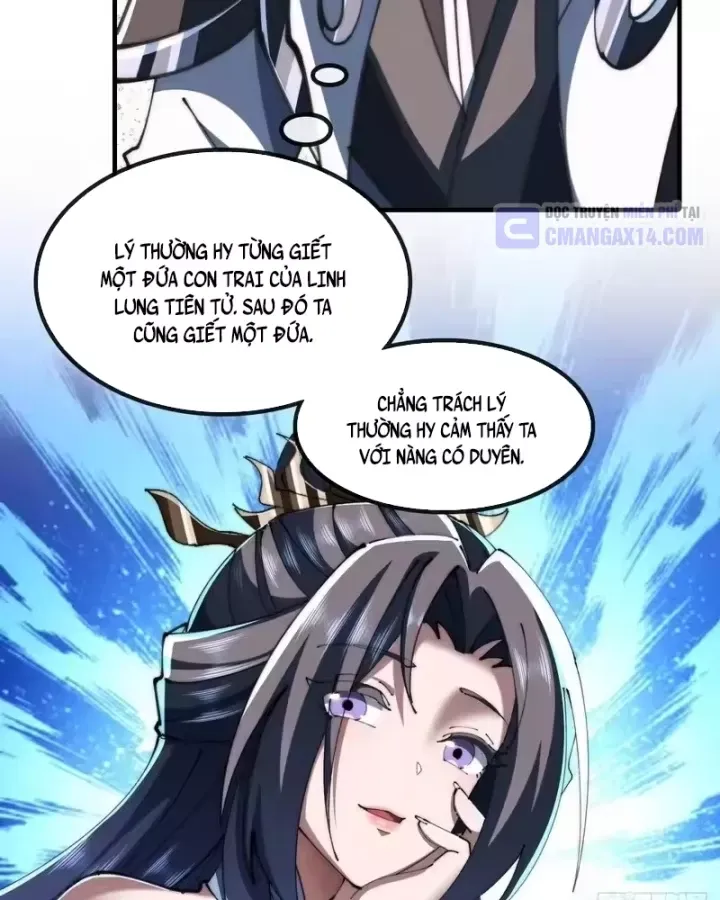 Chapter 64 - Trang 42