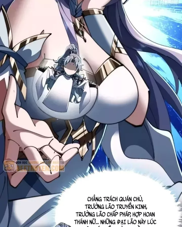 Chapter 64 - Trang 43