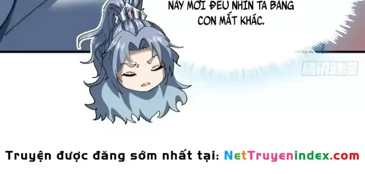 Chapter 64 - Trang 44