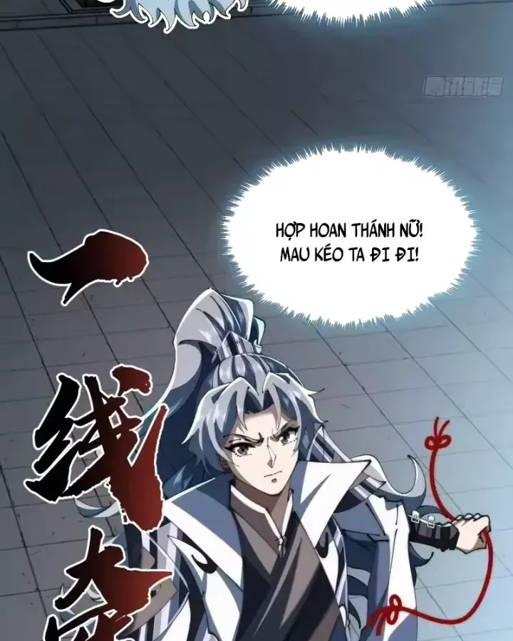 Chapter 64 - Trang 47
