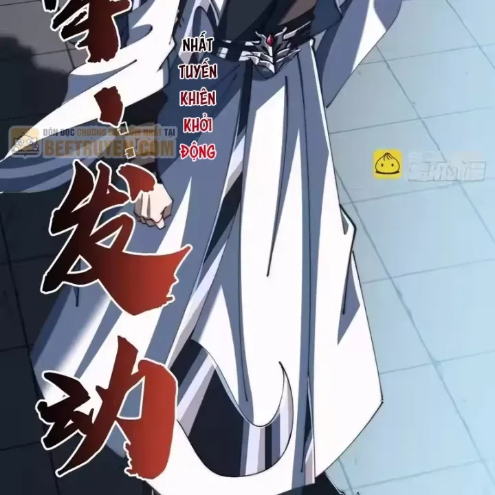 Chapter 64 - Trang 48