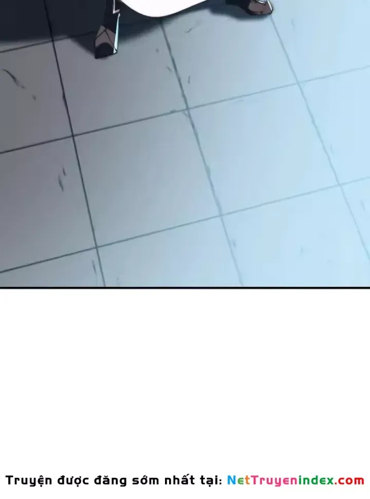 Chapter 64 - Trang 49