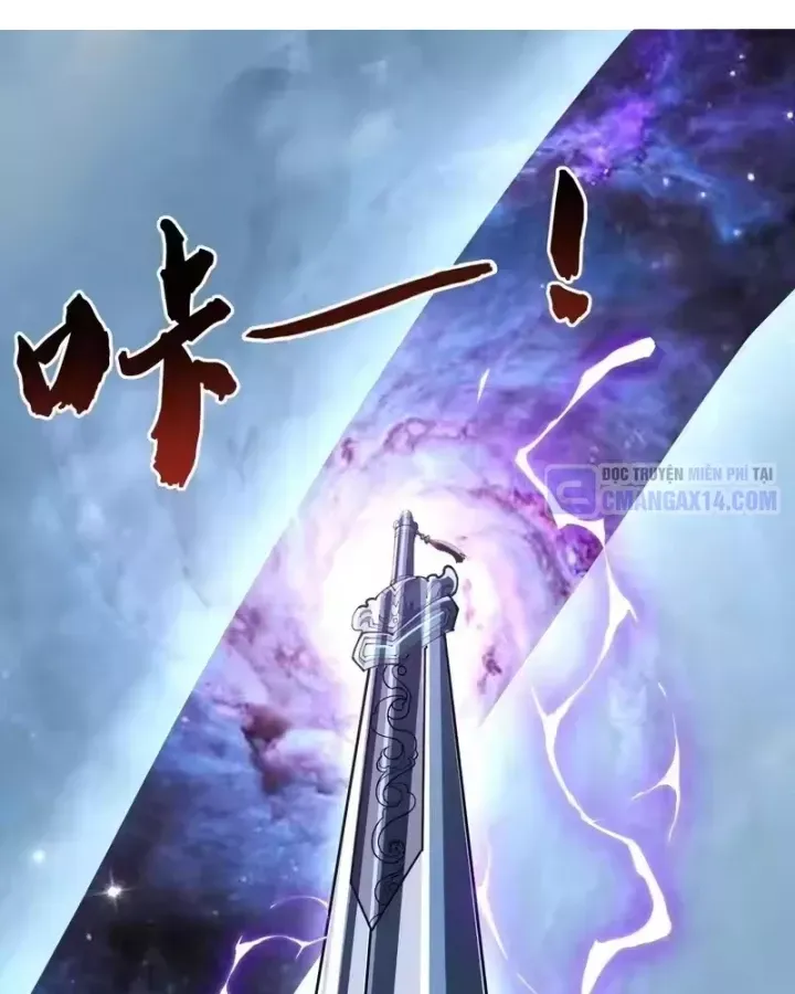 Chapter 64 - Trang 50