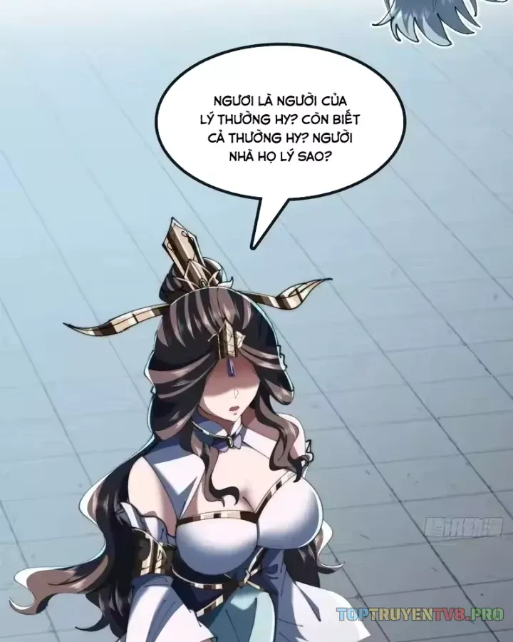 Chapter 64 - Trang 6
