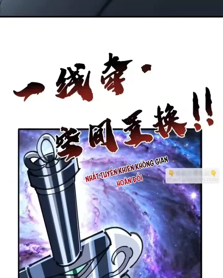 Chapter 64 - Trang 53