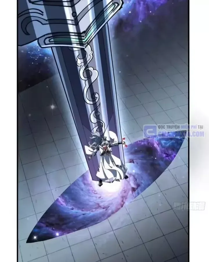 Chapter 64 - Trang 54