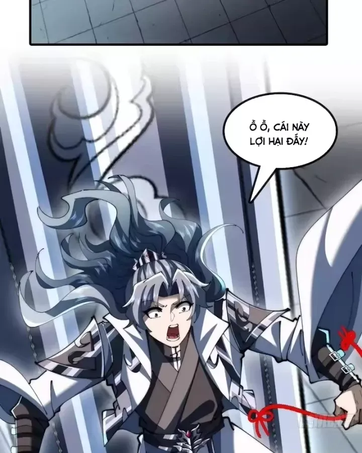 Chapter 64 - Trang 55