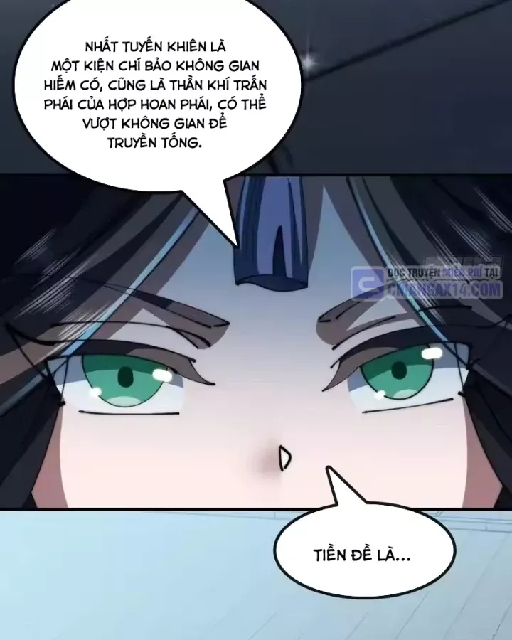 Chapter 64 - Trang 58