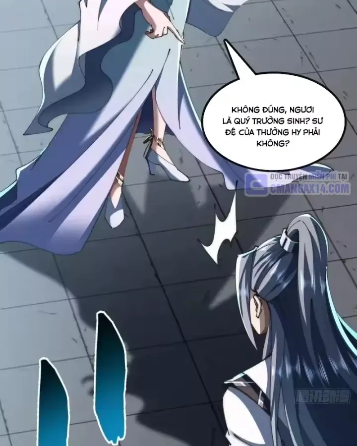 Chapter 64 - Trang 7