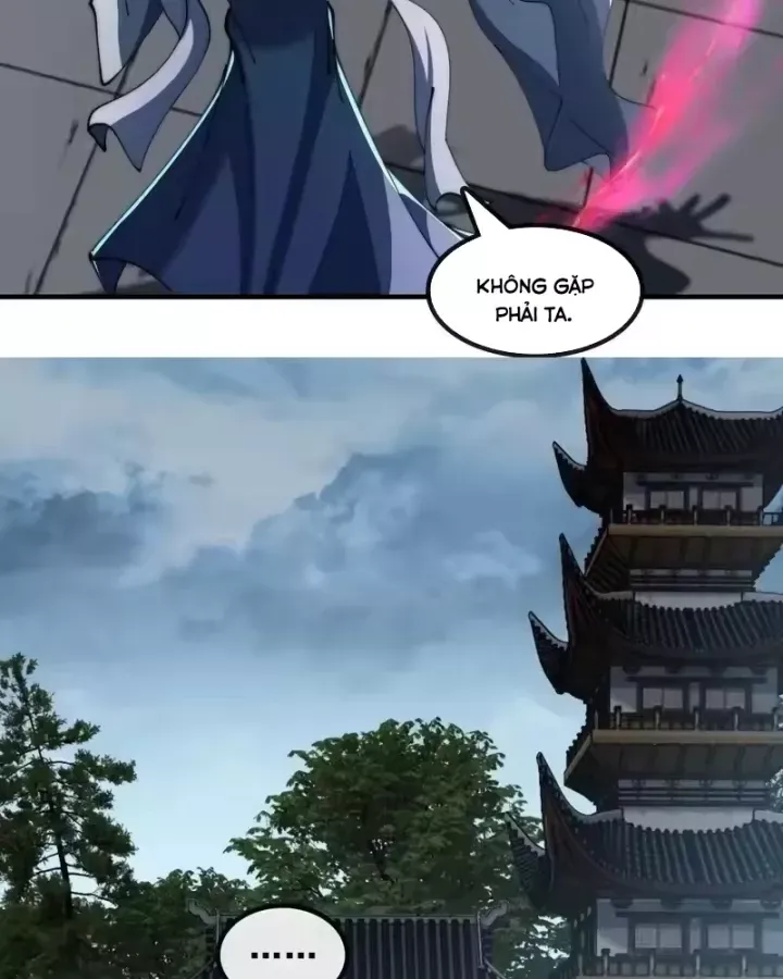 Chapter 64 - Trang 61