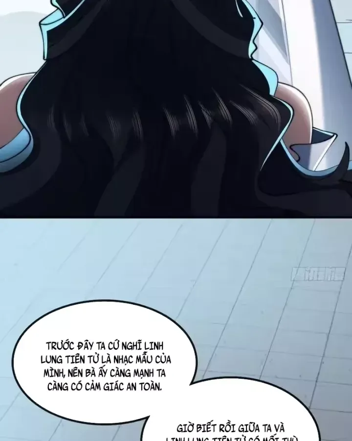 Chapter 64 - Trang 63