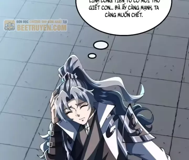 Chapter 64 - Trang 64