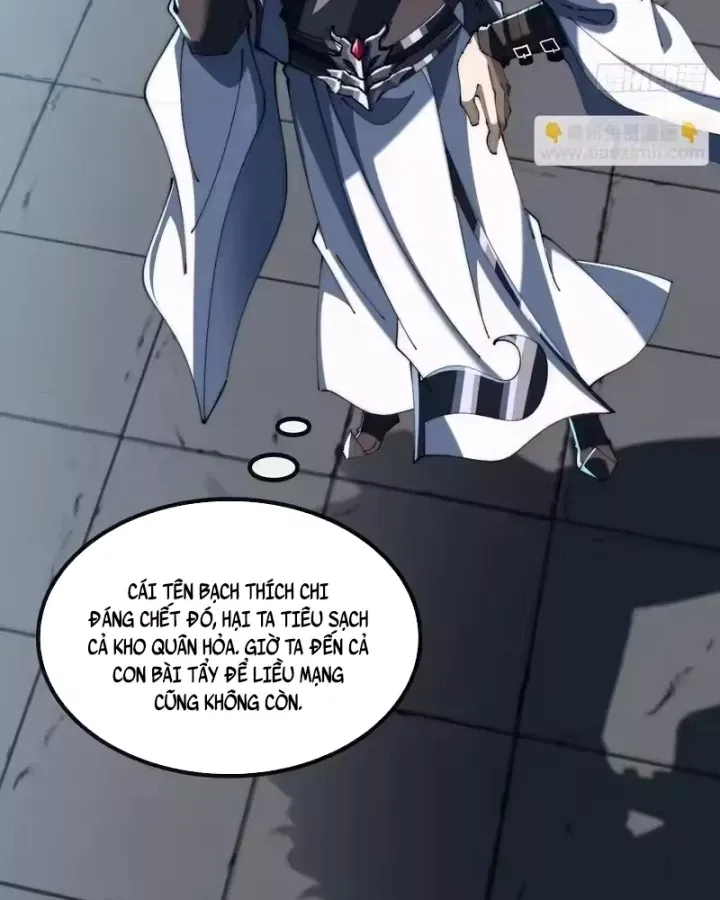 Chapter 64 - Trang 65