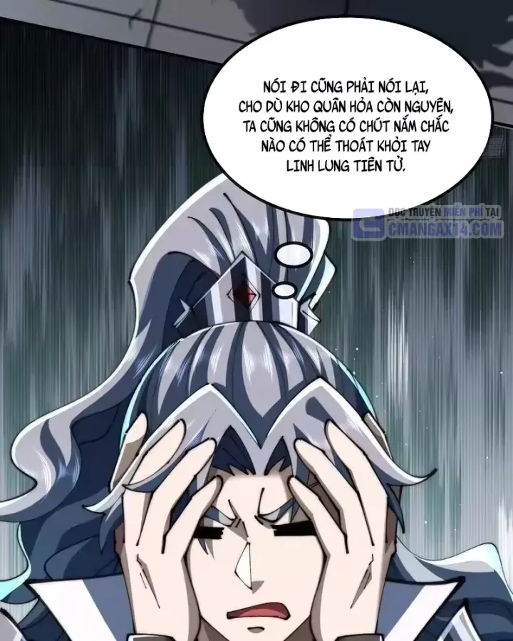 Chapter 64 - Trang 66