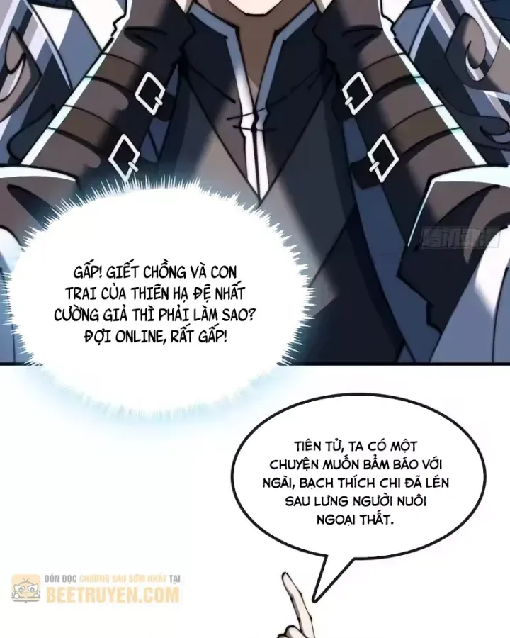 Chapter 64 - Trang 67