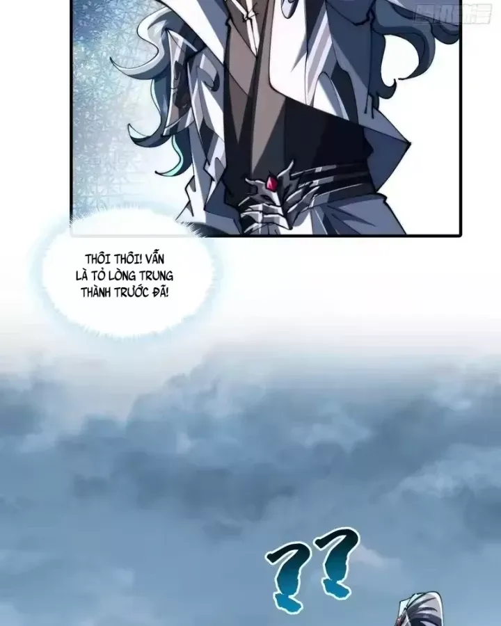 Chapter 64 - Trang 69