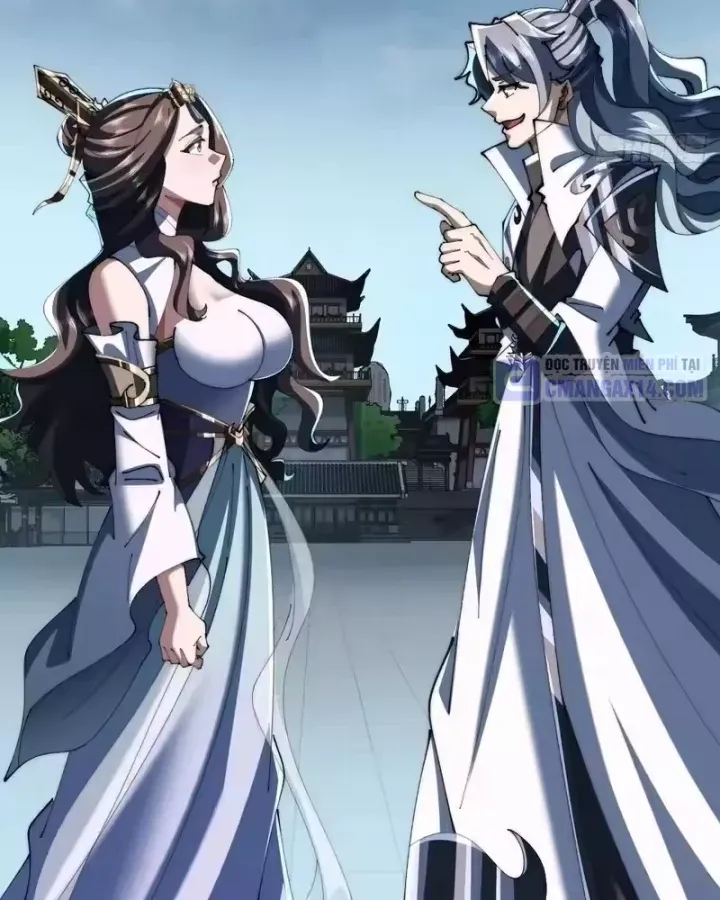 Chapter 64 - Trang 70