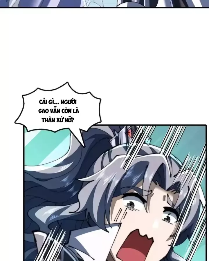 Chapter 64 - Trang 71