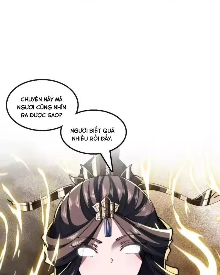 Chapter 64 - Trang 73