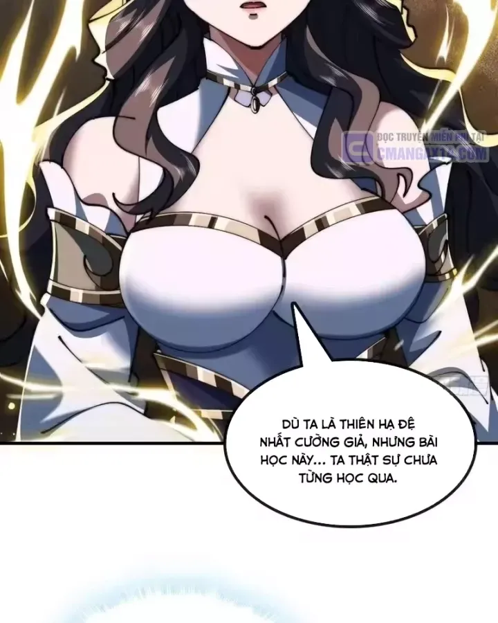Chapter 64 - Trang 74