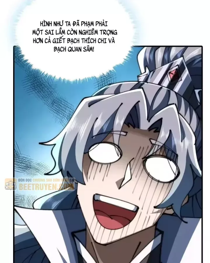 Chapter 64 - Trang 75