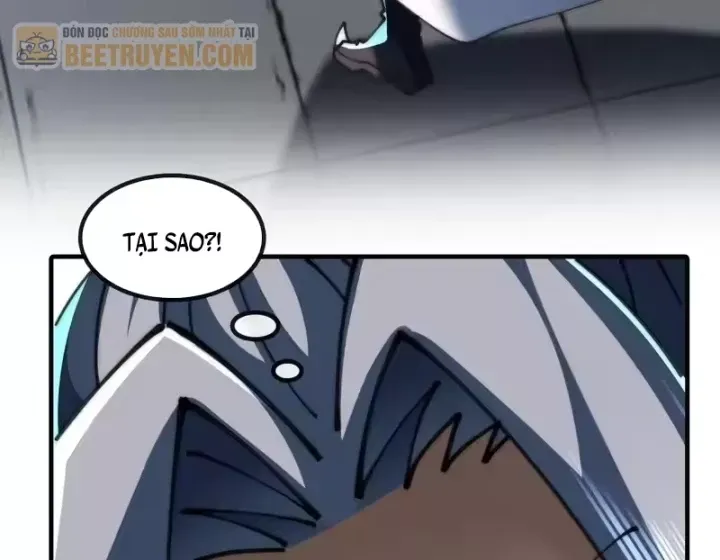 Chapter 64 - Trang 9