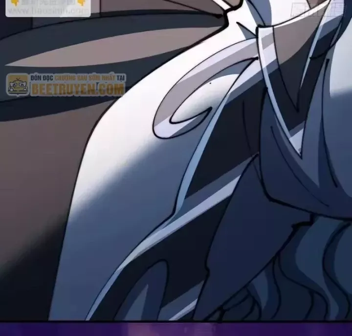 Chapter 64 - Trang 83
