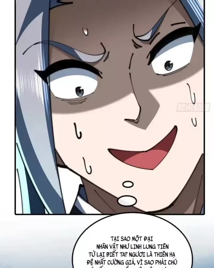 Chapter 64 - Trang 10