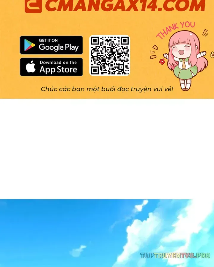 Chapter 65 - Trang 2