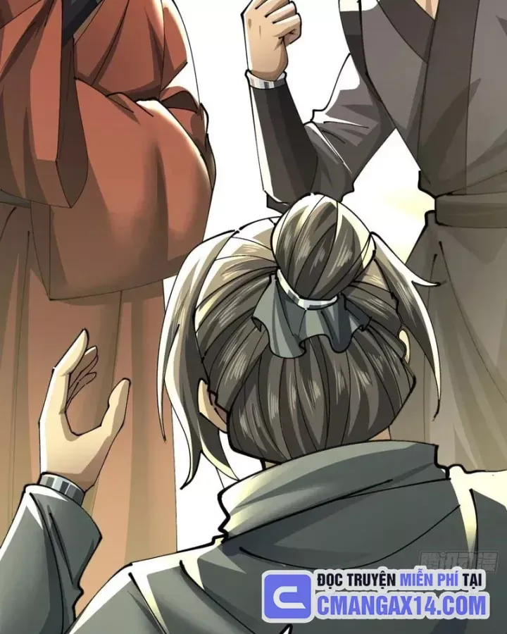 Chapter 65 - Trang 11