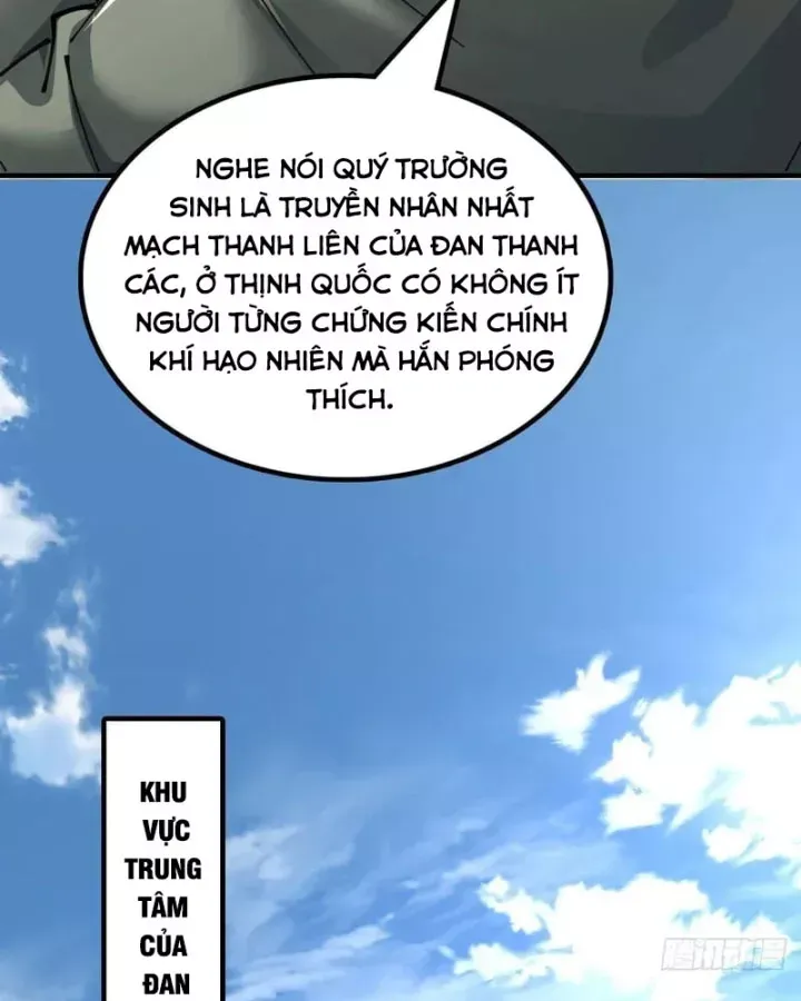 Chapter 65 - Trang 12