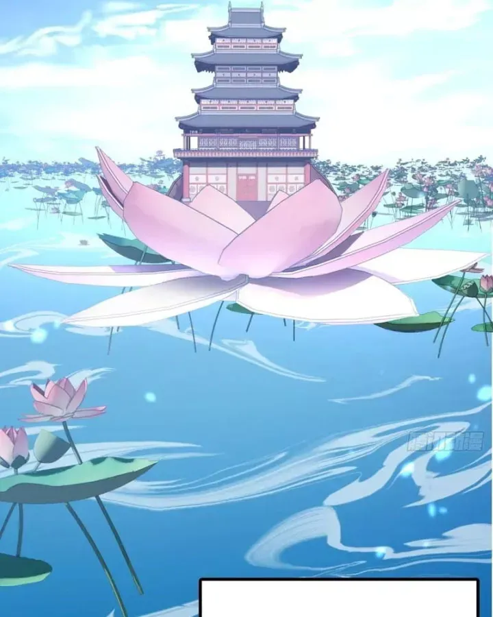 Chapter 65 - Trang 14