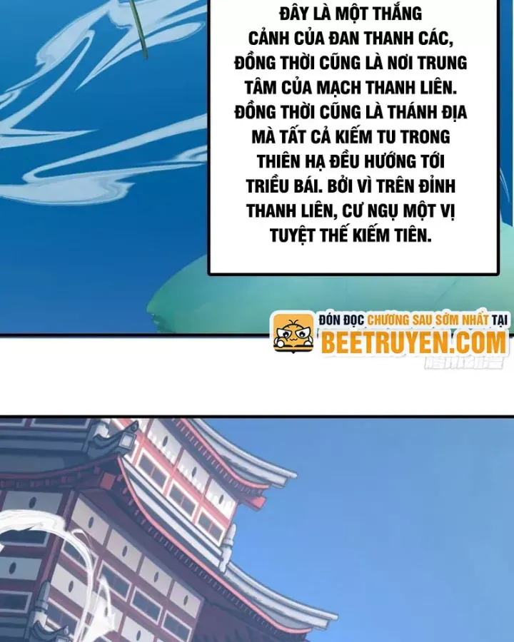 Chapter 65 - Trang 15