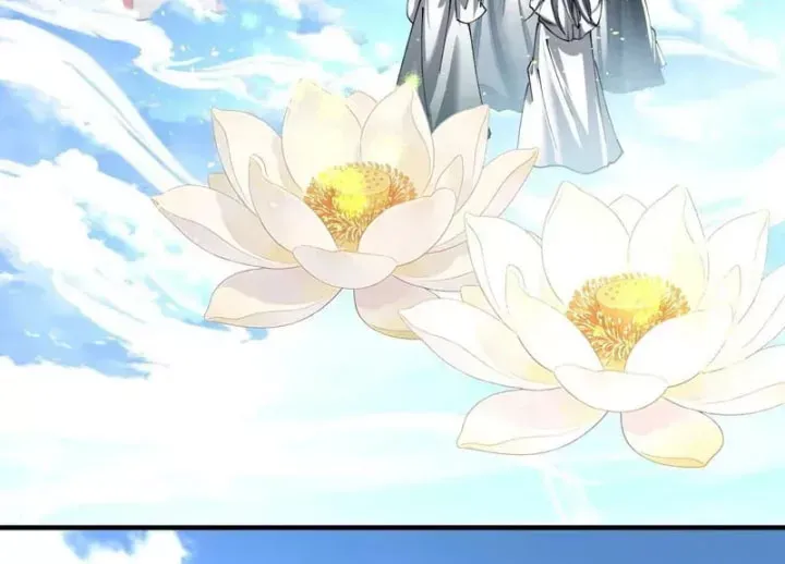 Chapter 65 - Trang 17