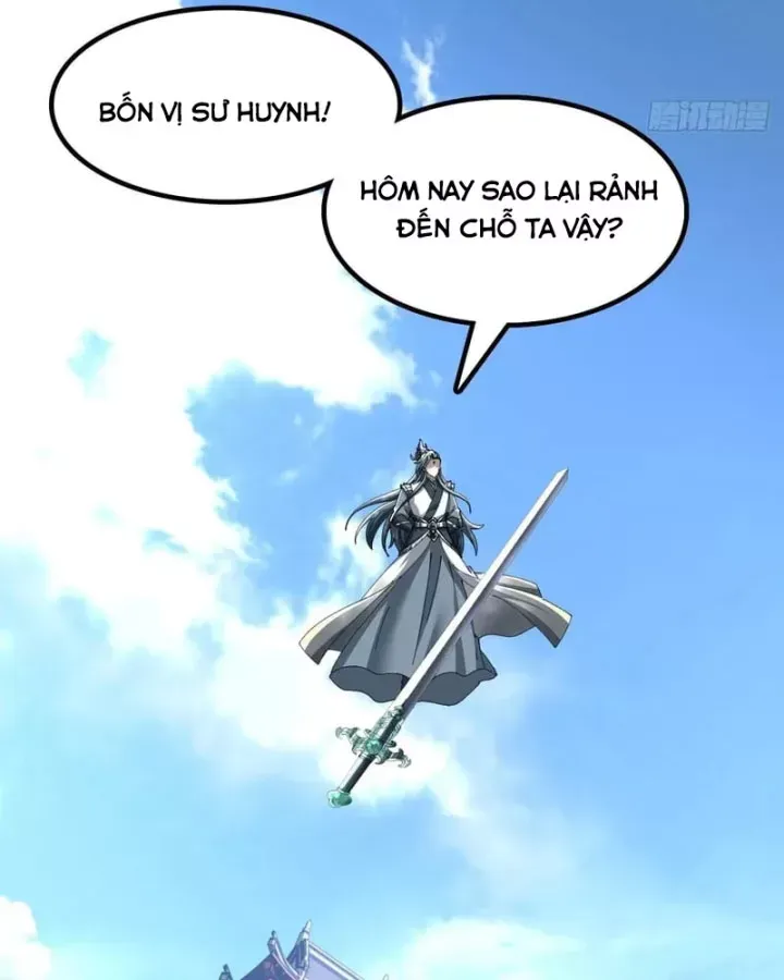 Chapter 65 - Trang 18