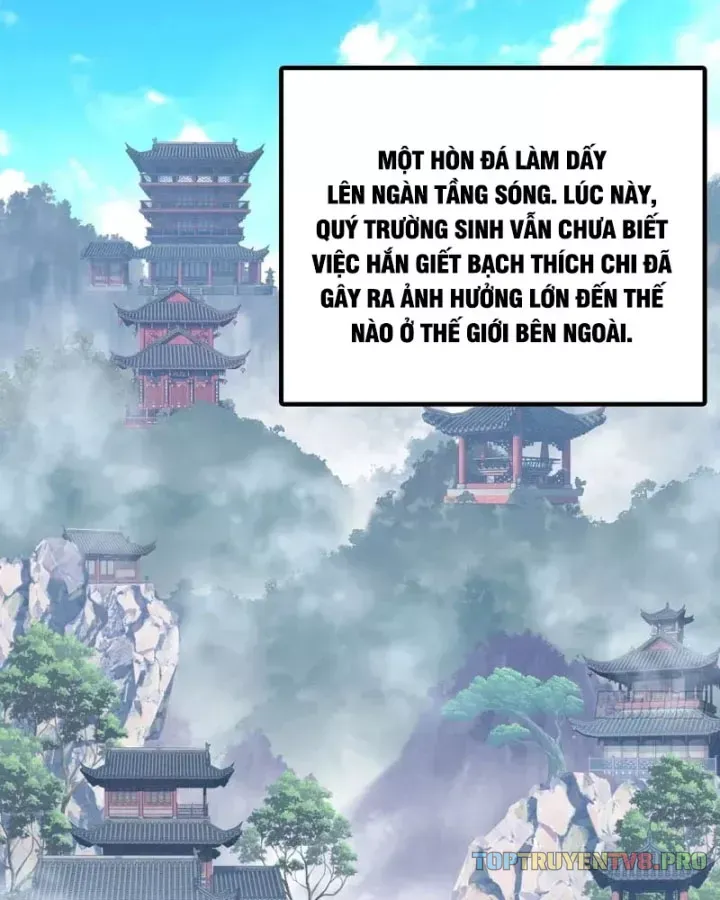 Chapter 65 - Trang 3
