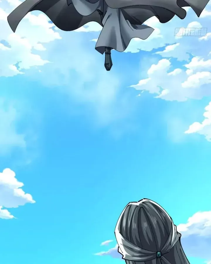 Chapter 65 - Trang 23