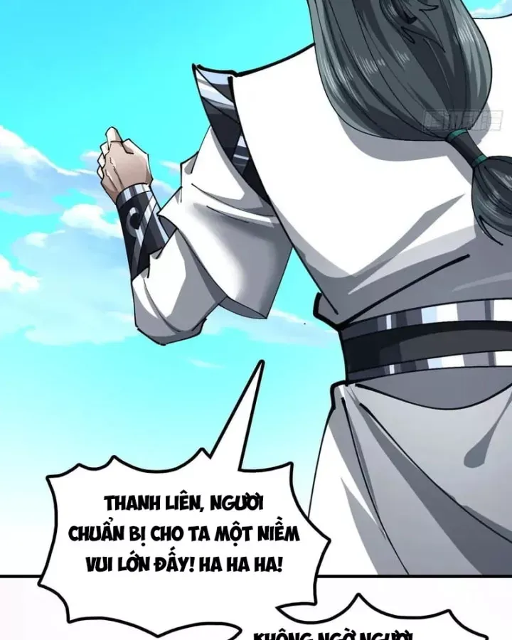 Chapter 65 - Trang 24