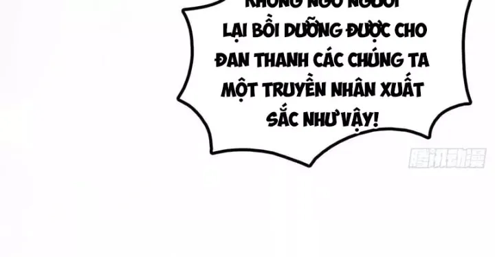 Chapter 65 - Trang 25