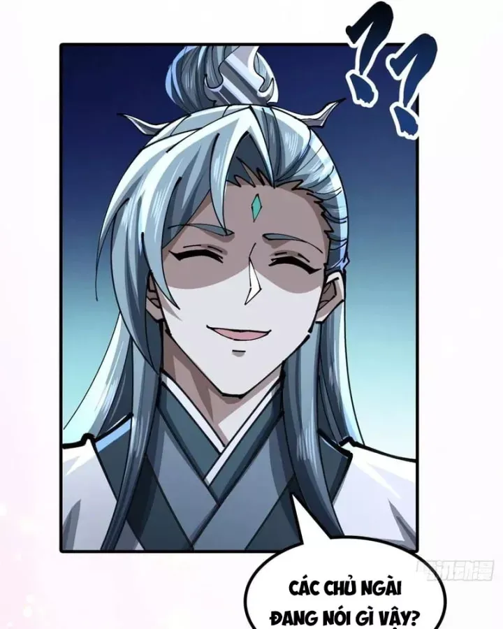 Chapter 65 - Trang 26