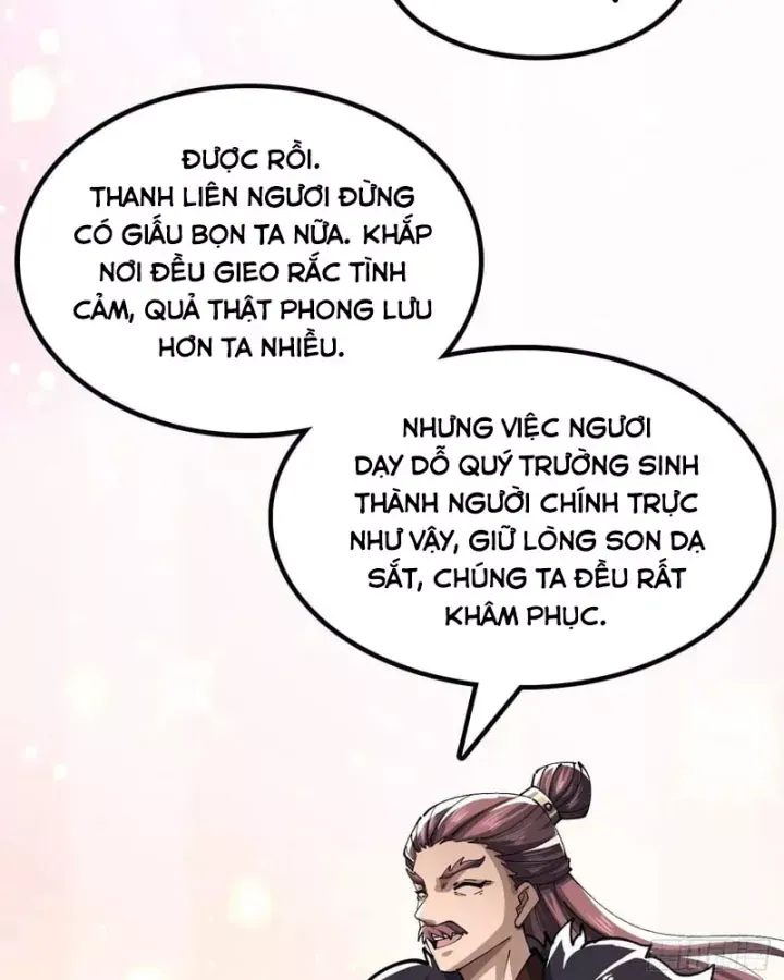 Chapter 65 - Trang 27