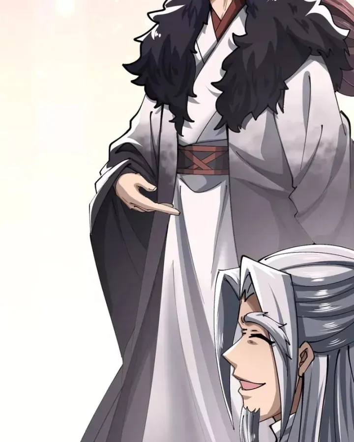Chapter 65 - Trang 28