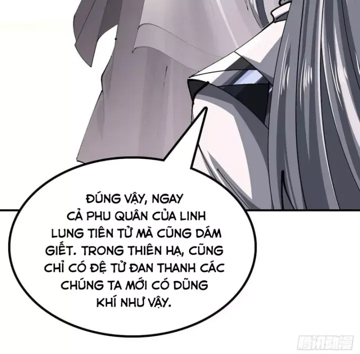 Chapter 65 - Trang 29