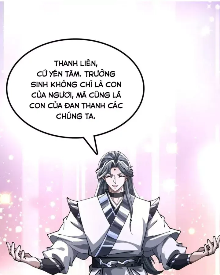 Chapter 65 - Trang 30