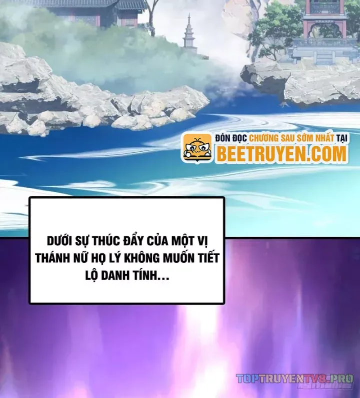 Chapter 65 - Trang 4